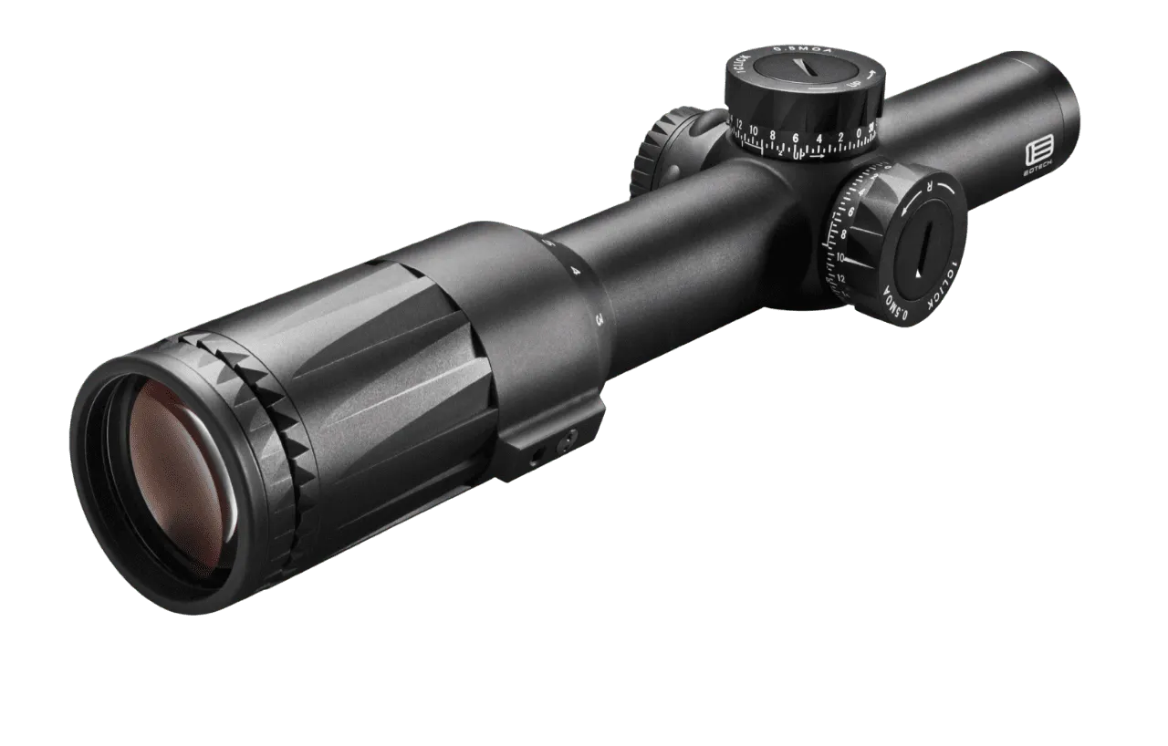 1-10x28 FFP